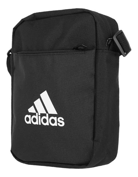 bolsito adidas|bolso adidas original de mujer.